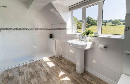 The Breckland at Sugar Lane Farm - Foto 52