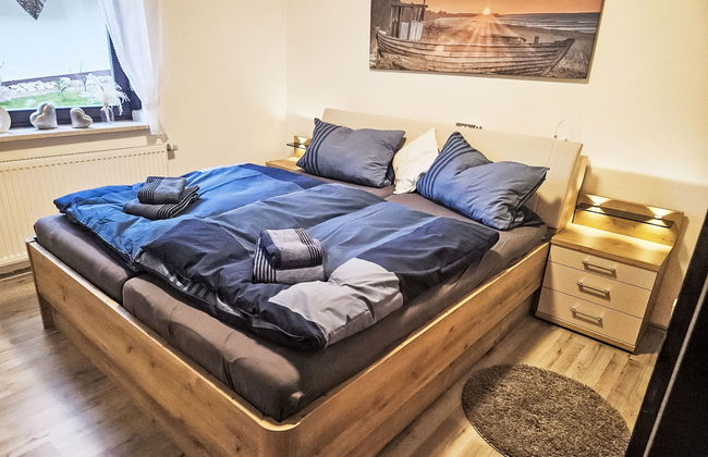 Am Hohen Bogen - Foto 3