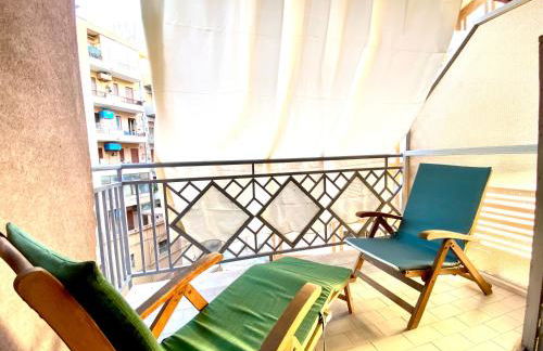 Casa Luminaria - Foto 8