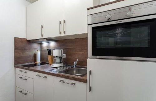 Landhaus Kramer Meine Cardplus inkl - Foto 41