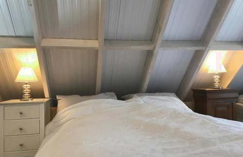 Woodland Lodge - Foto 19