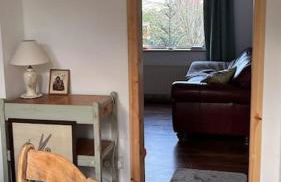 Beckbury Guesthouse - Foto 20