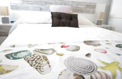 Cielo de Salamanca - Foto 20