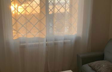 Domus Mellis - Foto 14