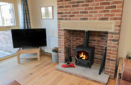 Nook Cottage - Foto 8