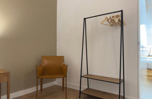 Casa Gafura - Foto 21