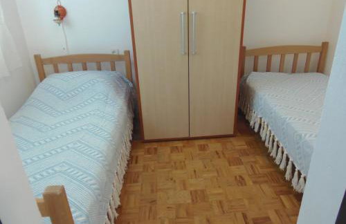 Seaside holiday house Veli Rat, Dugi otok - 875 - Photo 14