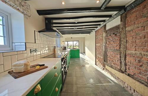 7 Bed in Welshpool oc-96412 - Photo 8