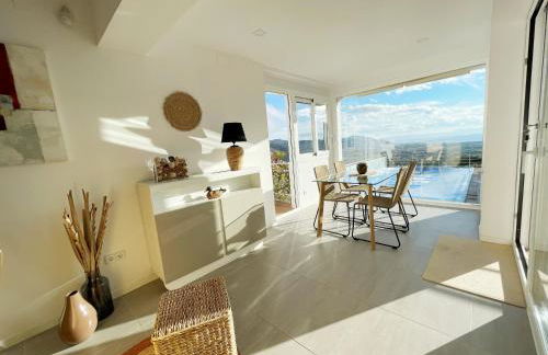 Villa Albacete 30 - Foto 1