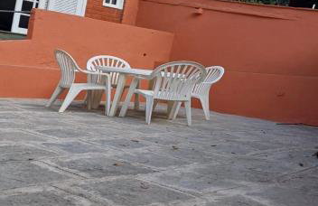 Refúgio das Claras - Photo 20