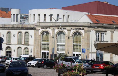 Vigia's Guest House - Foto 39