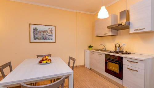 Colleincanto Appartamento Mercedes - Foto 4