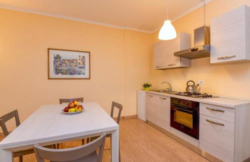 Colleincanto Appartamento Mercedes - Foto 4