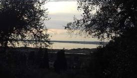 CA' MENEGHETTI - Foto 4