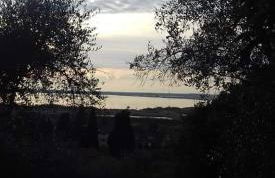 CA' MENEGHETTI - Foto 4