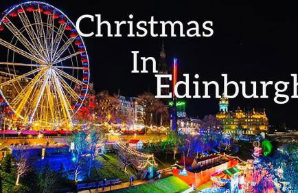 Celtic Apartment in the Heart of Central Edinburgh - Photo 21