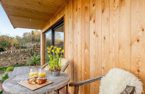 Yartleton Farm - Foto 28