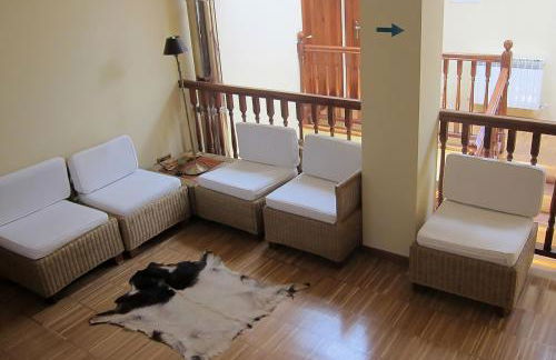 Agroturismo Abaienea - Foto 11