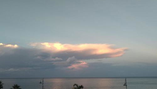 Calabria Mare Ionio - Palazzo Riitano a Guardavalle Marina - a settimane - da sabato a sabato - Foto 1