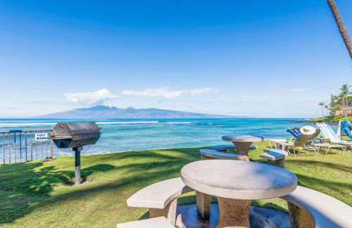 Hale Mahina A205 - Foto 30