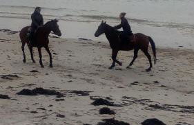 villa les pieds dans l eau - Foto 9