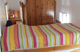 Le Pas des Lanciers - Foto 9