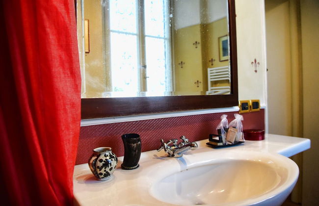 Emilia Apartment by Wonderful Italy - Foto 22