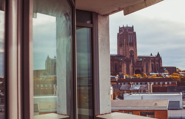 Kent Street - Apt 14 - Foto 35