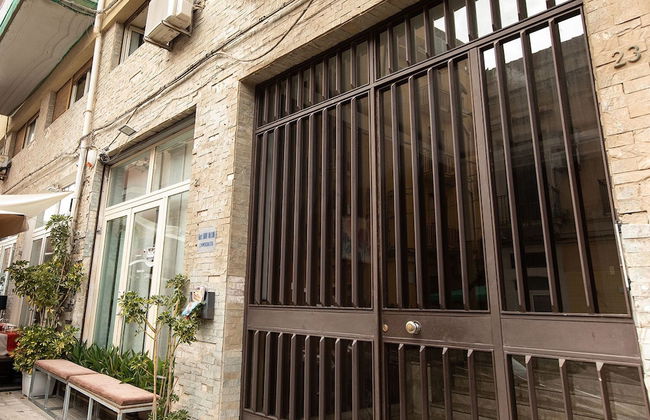 Portineria 23 vicino a Ortigia - Foto 20