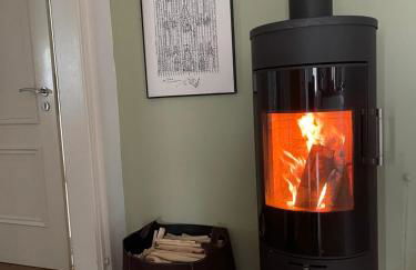 Ferienwohnung Dausacker - Foto 8