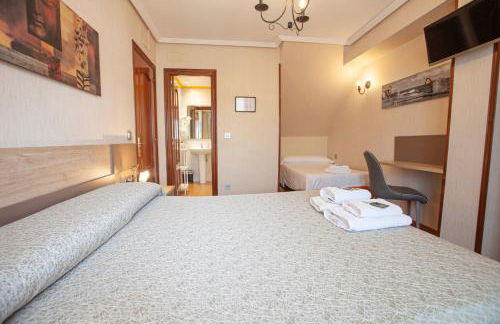 CASA RURAL BARAZAR - Foto 9