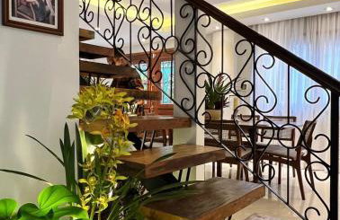 Casa Azaléia - Casas Serranas - Foto 19