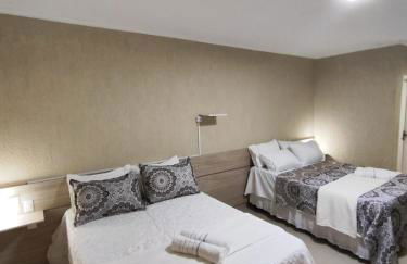 RiverSide 102 - Foto 15