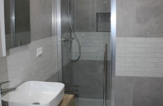 La Mia Villa - Foto 25