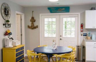 Sailors Delight - Foto 13