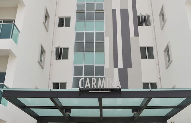 Symphony Suite Cameron Highlands - Foto 24