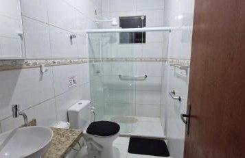 Casa temporada nery - Foto 12