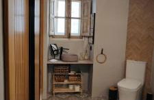 El 6 De Busquet - Foto 23