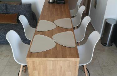 Απέραντο γαλάζιο Le grand blue - Foto 11