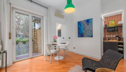 Pretty Little Loft - Foto 3