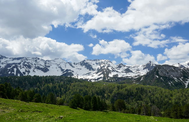 Rustico Edel - Foto 19