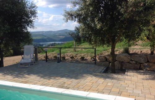 Agriturismo San Bartolomeo - Foto 18