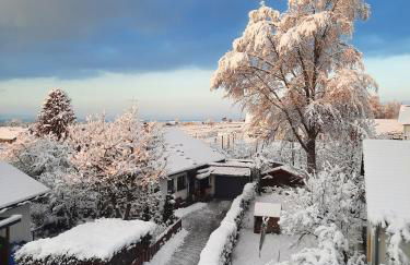 Obst- Und Ferienhof Marschall - Foto 21