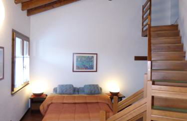 Hotel Residence Margherita - Foto 43