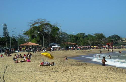 Suite BrisaMar - Foto 10