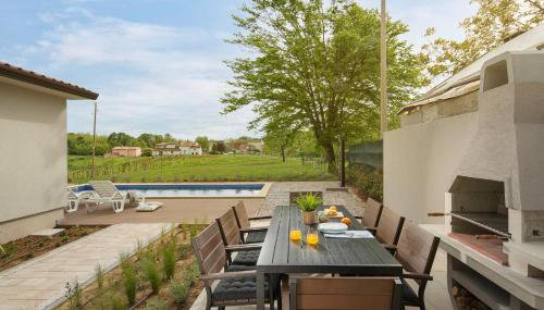 Villa Meadow - Foto 3