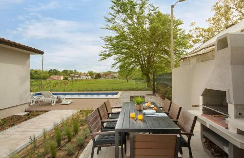 Villa Meadow - Foto 3