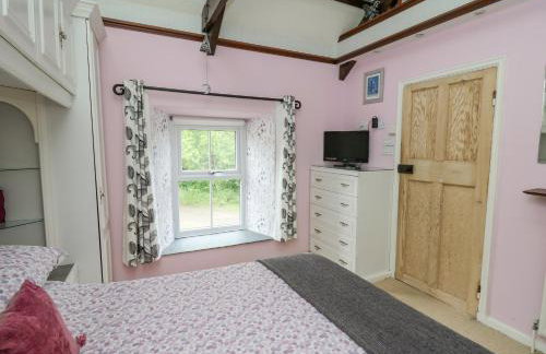 Greenbanks - Foto 17