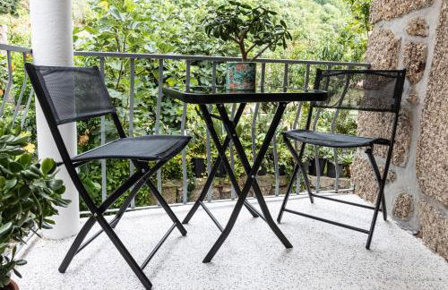 Recanto da Neta - Foto 13