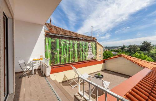 Porta 116 - Photo 13